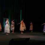 akademie 2022img_1813